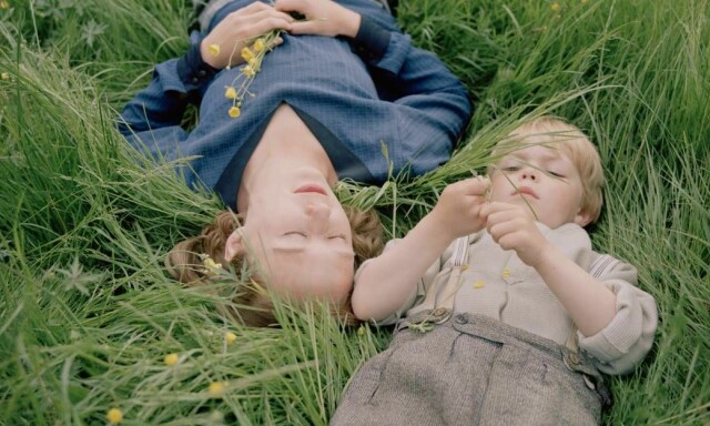 Ekspertene reagerer: - Graver i Astrid Lindgrens sexliv
